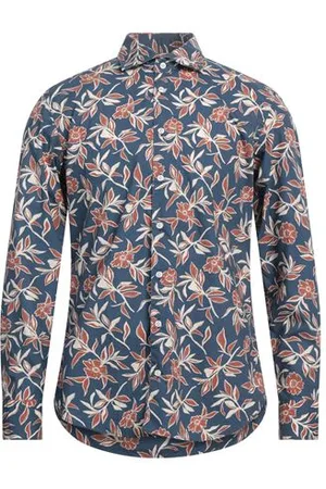 BASTONCINO CAMISETAS Y TOPS - Camisas