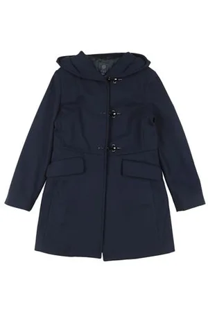 FAY ROPA DE ABRIGO - Abrigos