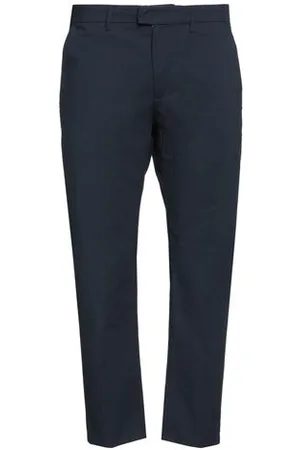 Dondup PARTES DE ABAJO - Pantalones