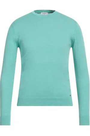 MARKUP PRENDAS DE PUNTO - Pullover