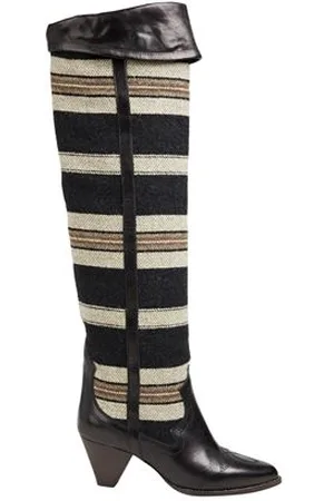 Isabel Marant CALZADO - Botas