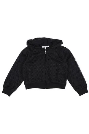 Patrizia Pepe CAMISETAS Y TOPS - Sudaderas