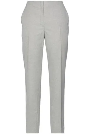 Ralph Lauren PARTES DE ABAJO - Pantalones