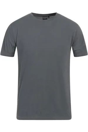 HOMEWARD CLOTHES CAMISETAS Y TOPS - Camisetas