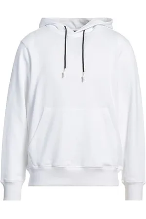 Duvetica CAMISETAS Y TOPS - Sudaderas