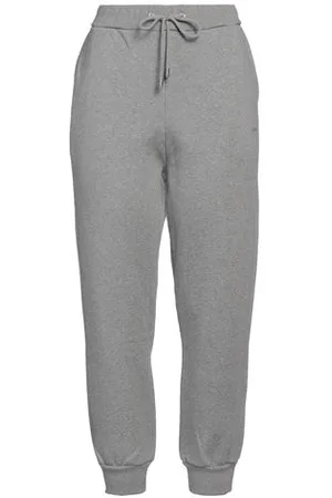 Frame PARTES DE ABAJO - Pantalones