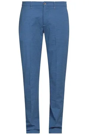 HARMONT&BLAINE PARTES DE ABAJO - Pantalones