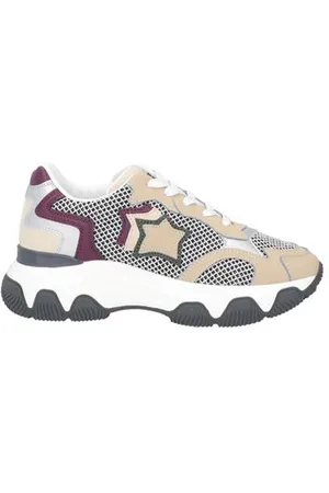 Atlantic Stars CALZADO - Sneakers