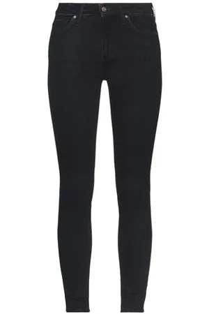 Don the Fuller PARTES DE ABAJO - Pantalones vaqueros