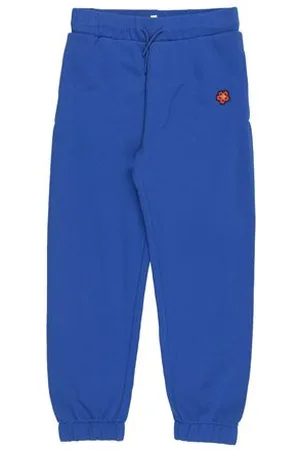 Kenzo PARTES DE ABAJO - Pantalones