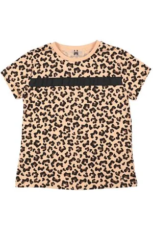 AUTOMOBILI LAMBORGHINI CAMISETAS Y TOPS - Camisetas