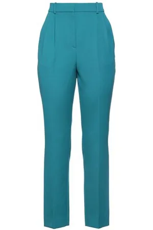 Lanvin PARTES DE ABAJO - Pantalones