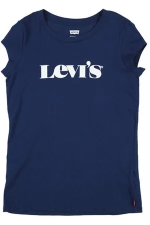 Levi