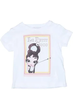LE PETIT COCO CAMISETAS Y TOPS - Camisetas