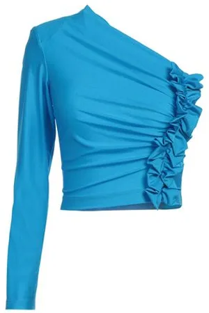Twin-Set CAMISETAS Y TOPS - Tops