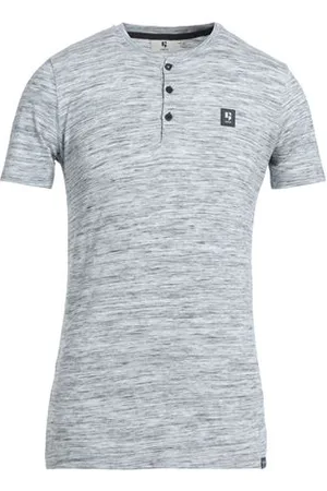 Garcia CAMISETAS Y TOPS - Camisetas