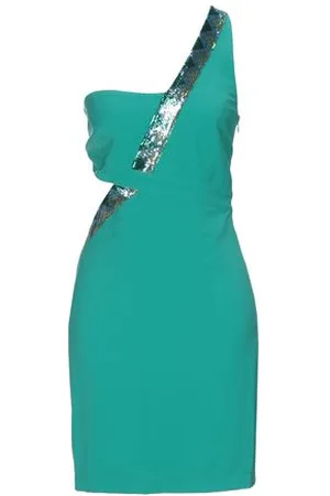 Custo Barcelona VESTIDOS - Minivestidos