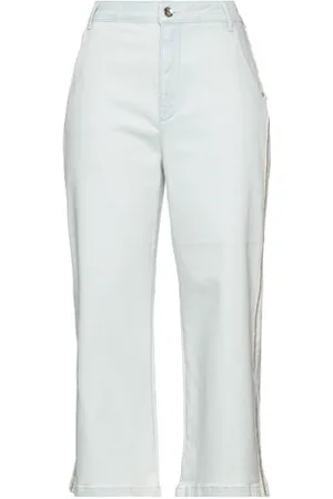 Relish PARTES DE ABAJO - Pantalones vaqueros