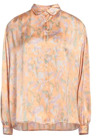 Maje CAMISETAS Y TOPS - Camisas