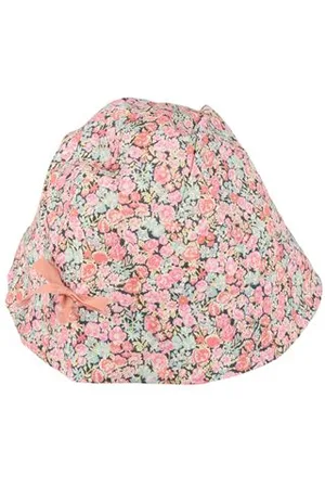 BONPOINT COMPLEMENTOS - Sombreros
