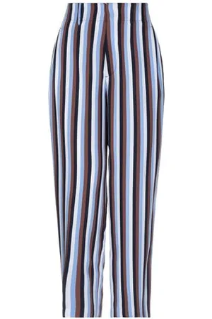 Berwich PARTES DE ABAJO - Pantalones