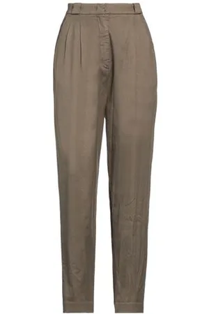 PENCE PARTES DE ABAJO - Pantalones