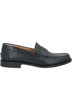 Bally CALZADO - Mocasines