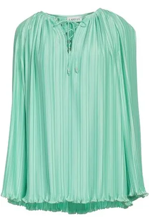 Lanvin CAMISETAS Y TOPS - Tops