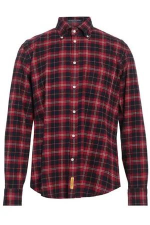 B.D.BAGGIES CAMISETAS Y TOPS - Camisas