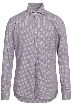 Ghirardelli CAMISETAS Y TOPS - Camisas