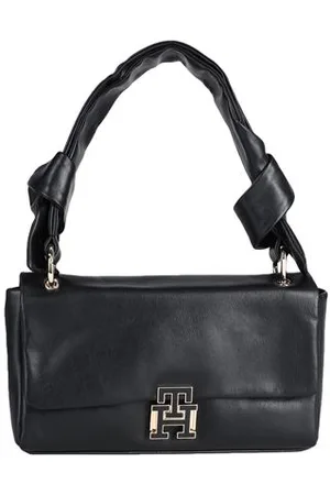 Tommy Hilfiger BOLSOS - Bolsos de mano