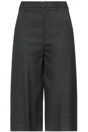 Dondup PARTES DE ABAJO - Pantalones