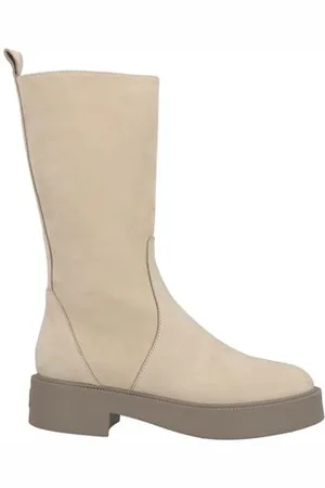 Copenhagen Shoes CALZADO - Botas