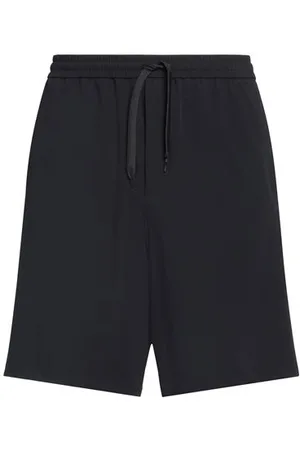 Emporio Armani PARTES DE ABAJO - Pantalones cortos y bermudas