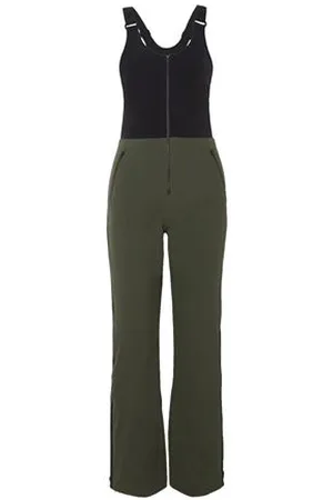 Aztech ROPA DE ABRIGO - Ropa para la nieve