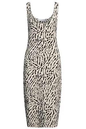 Proenza Schouler VESTIDOS - Vestidos midi