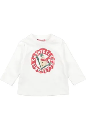 Simonetta CAMISETAS Y TOPS - Camisetas