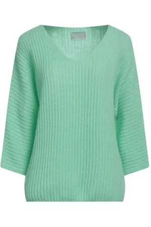 Hemisphere PRENDAS DE PUNTO - Pullover