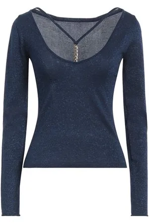 Twin-Set PRENDAS DE PUNTO - Pullover
