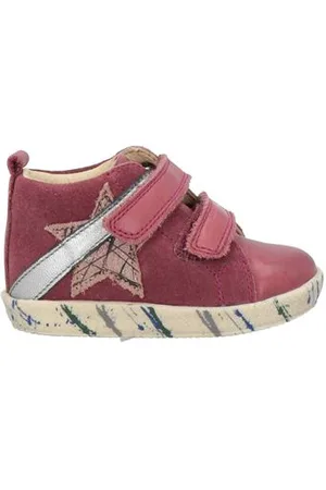 Falcotto CALZADO - Sneakers