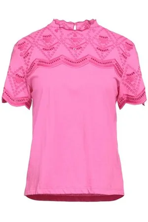 Maje CAMISETAS Y TOPS - Tops