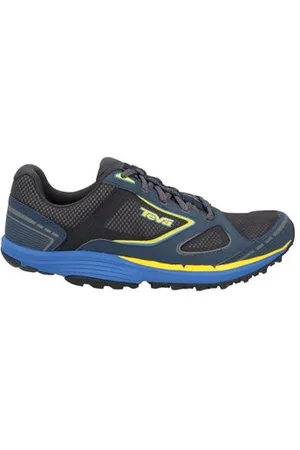Teva CALZADO - Sneakers