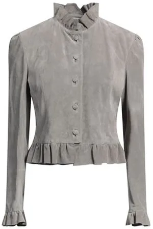 J.W.Anderson ROPA DE ABRIGO - Chaquetas y cazadoras
