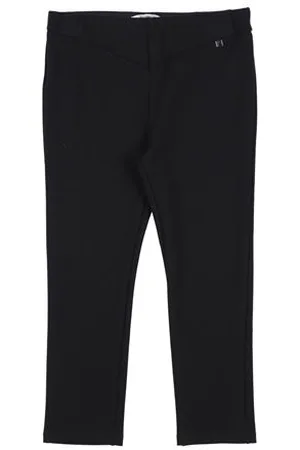 Kocca PARTES DE ABAJO - Leggings