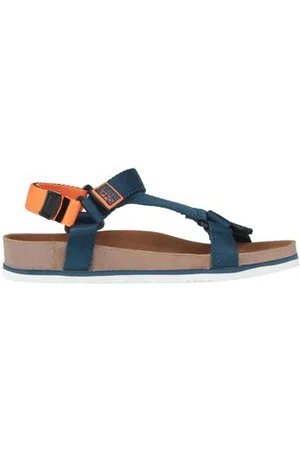 Gioseppo CALZADO - Sandalias con cierre