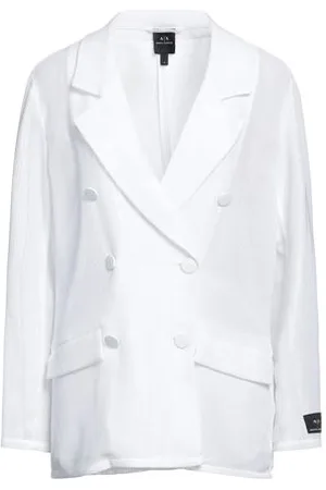 Armani Exchange TRAJES Y CONJUNTOS - Americanas
