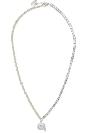 Karl Lagerfeld JOYAS y RELOJES - Collares