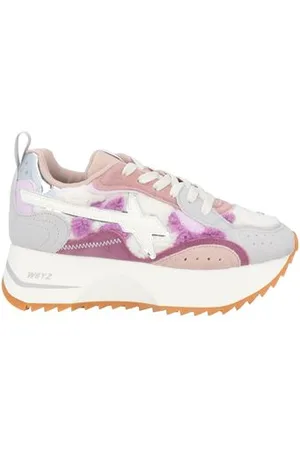 W6YZ CALZADO - Sneakers