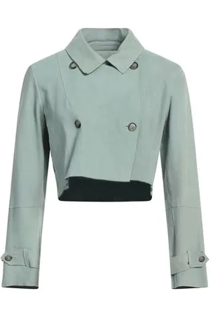 BULLY ROPA DE ABRIGO - Chaquetas y cazadoras