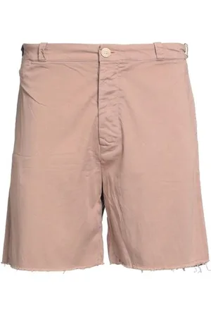 BSBEE PARTES DE ABAJO - Pantalones cortos y bermudas